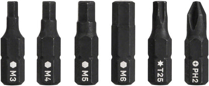 Plug'n Tool Mountain Multi-Tool - TL0201-04.jpg