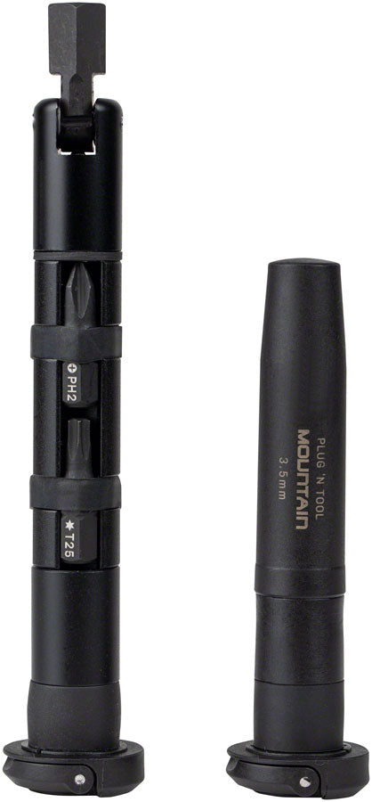 Plug'n Tool Mountain Multi-Tool - TL0201.jpg