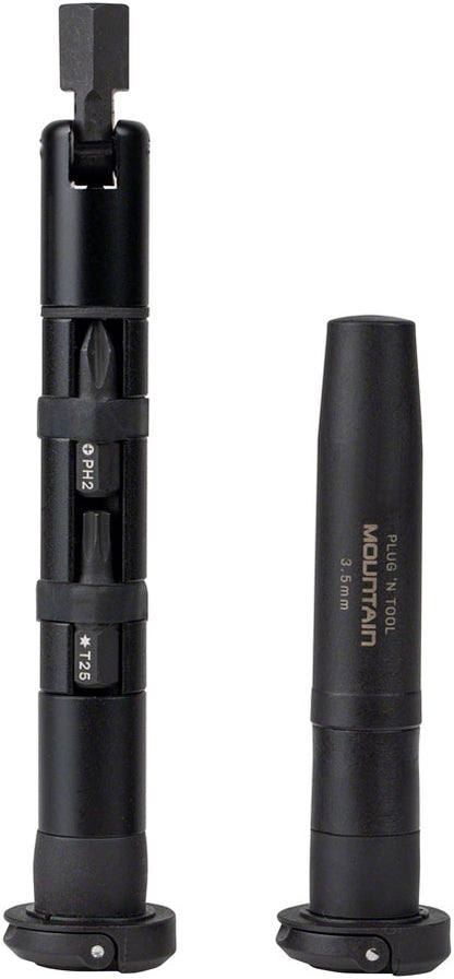 Plug'n Tool Mountain Multi-Tool - TL0201.jpg