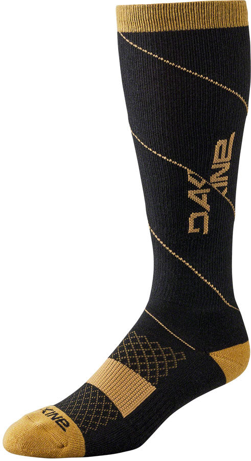 Berm Crew Socks - SK3028.jpg