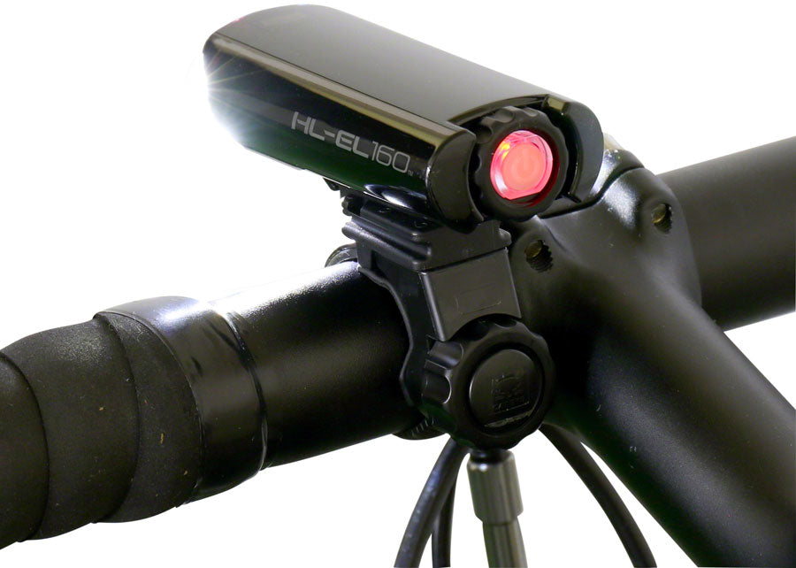 HL-EL160 Headlight - LT0008-01.jpg