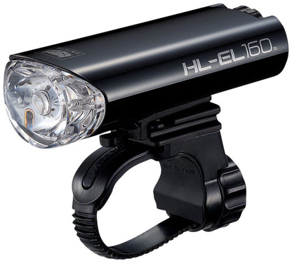 HL-EL160 Headlight - LT0008.jpg