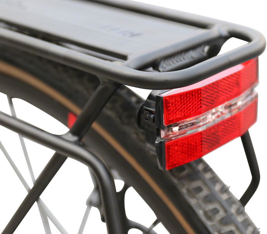 TL-LD580G Reflex Rack Taillight - LT0009-01.jpg