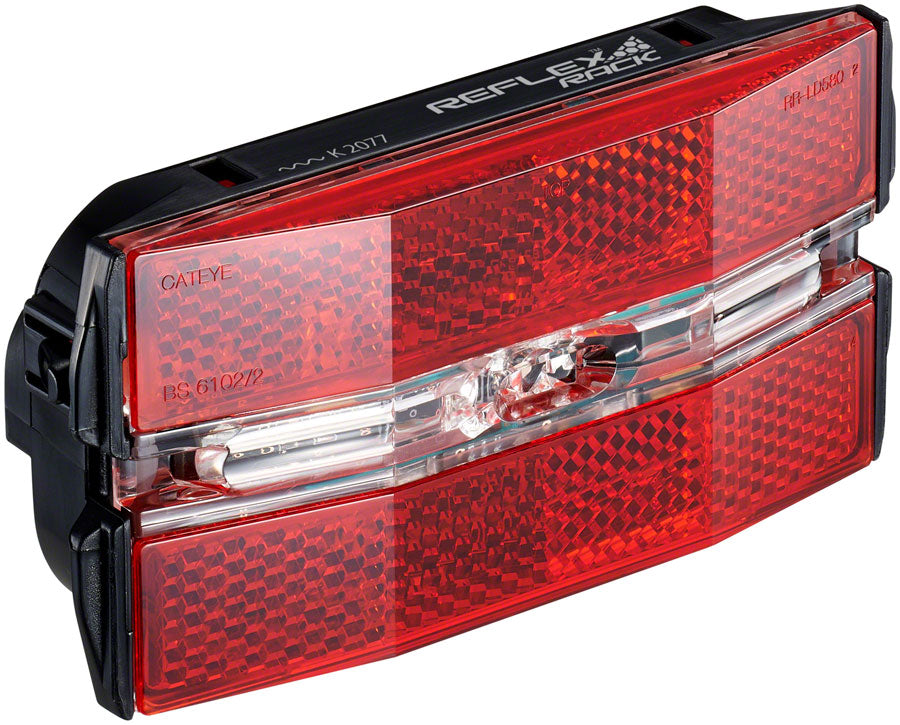 TL-LD580G Reflex Rack Taillight - LT0009.jpg