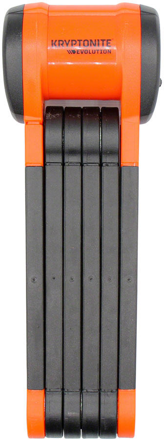 Evolution Folding Lock - LK0008-01.jpg