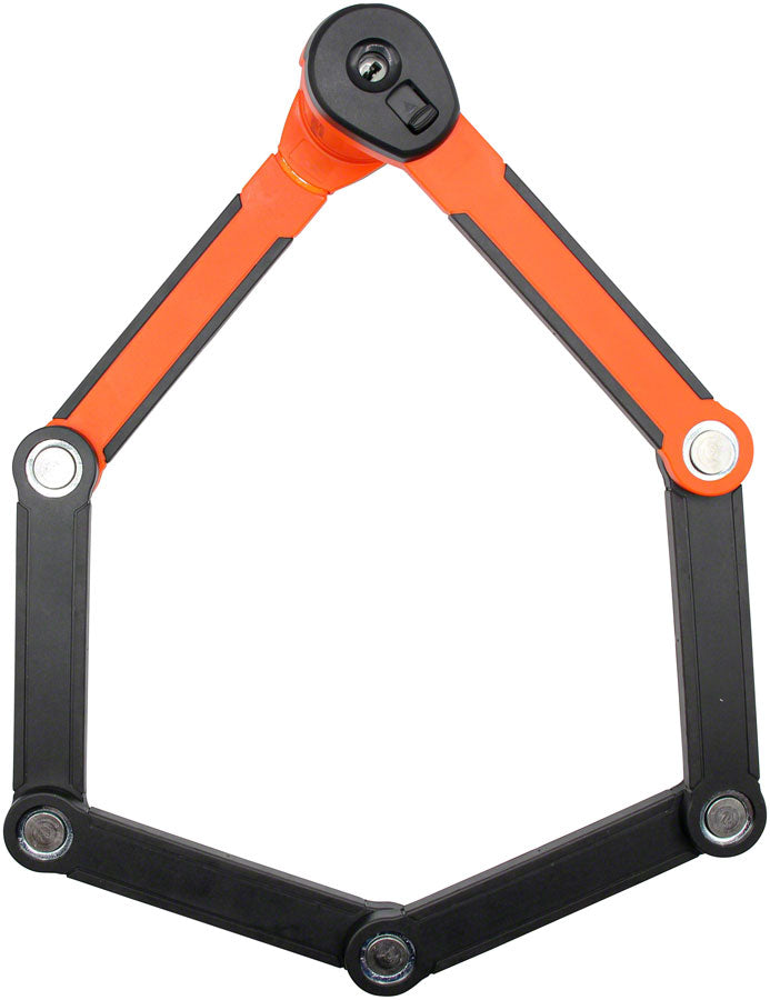 Evolution Folding Lock - LK0008-02.jpg