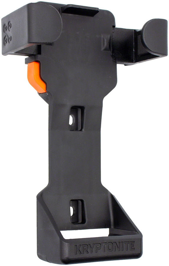 Evolution Folding Lock - LK0008-03.jpg