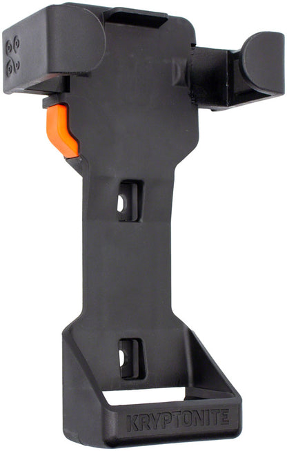 Evolution Folding Lock - LK0008-03.jpg