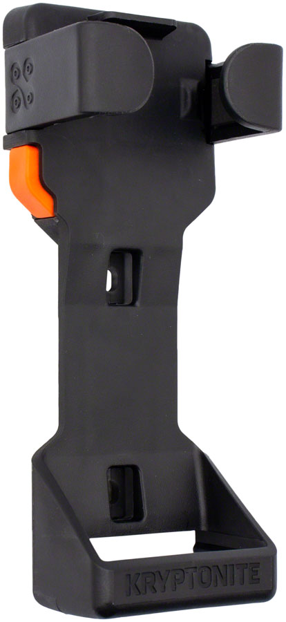 Evolution Folding Lock - LK0008-04.jpg