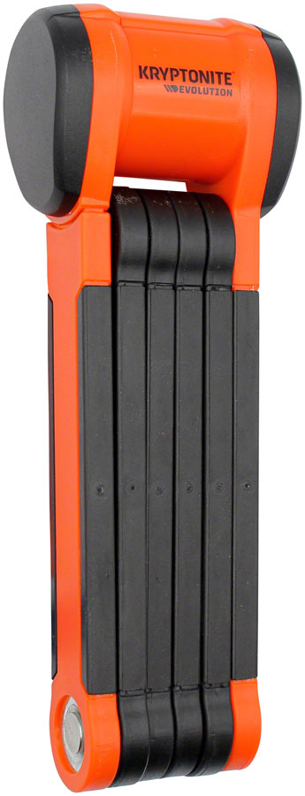 Evolution Folding Lock - LK0008.jpg