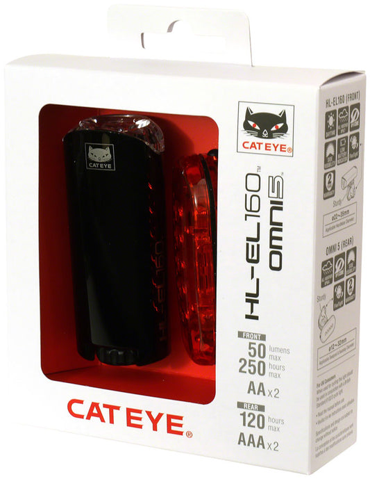HL-EL160/Omni 5 Headlight / Taillight Set - LT0010.jpg