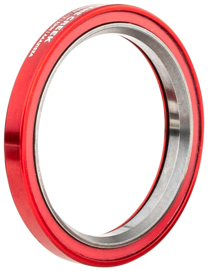 Hellbender Lite Headset Bearing - HD0166.jpg