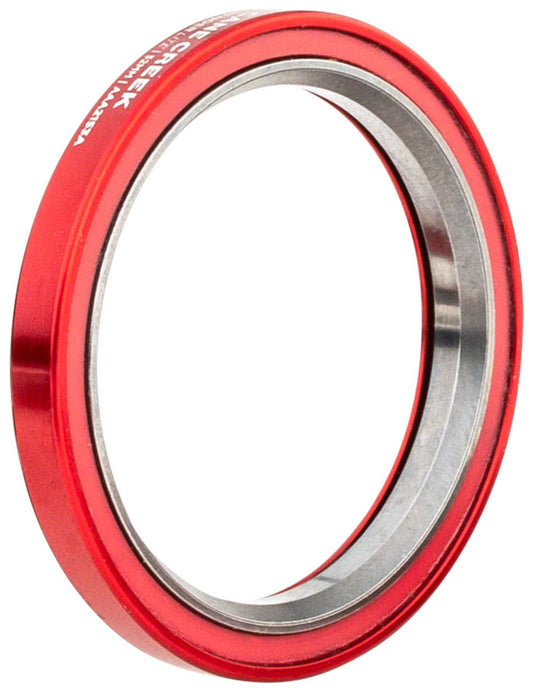 Hellbender Lite Headset Bearing - HD0166.jpg