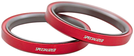 Hellbender Lite Headset Bearing - HD0424.jpg