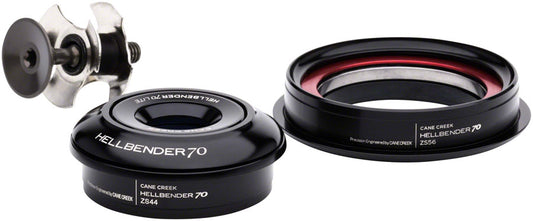 Hellbender 70 Lite Headset - HD0169.jpg
