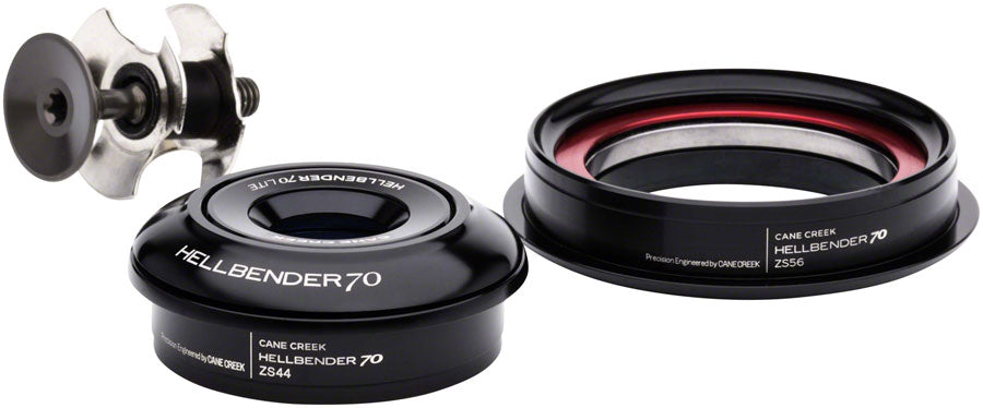 Hellbender 70 Lite Headset - HD0169.jpg