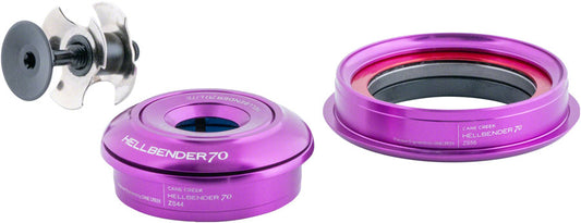 Hellbender 70 Lite Headset - HD0415.jpg