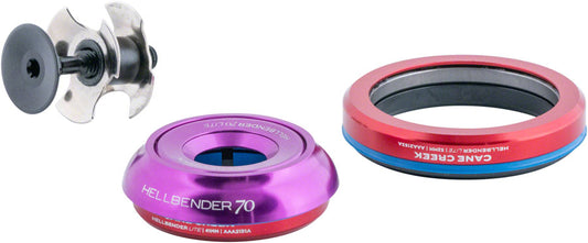 Hellbender 70 Lite Headset - HD0416.jpg