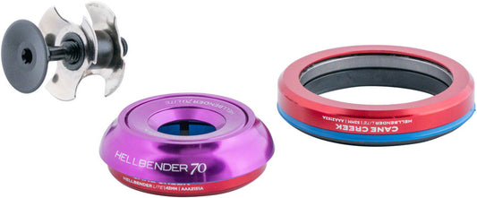 Hellbender 70 Lite Headset - HD0417.jpg