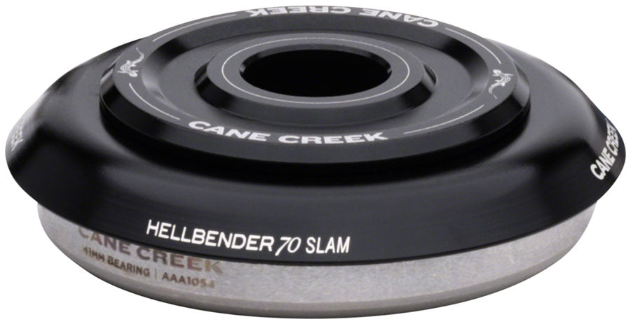 Hellbender 70 Slam Upper Headset - HD0174.jpg