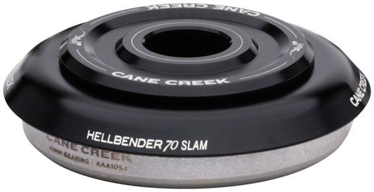 Hellbender 70 Slam Upper Headset - HD0174.jpg