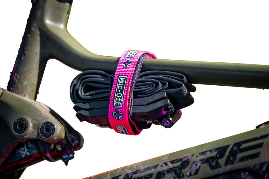 Utility Frame Strap - BG0171-01.jpg
