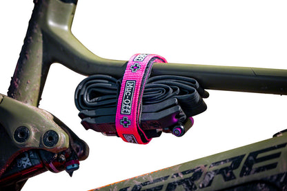 Utility Frame Strap - BG0171-01.jpg