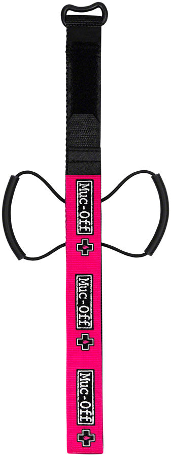 Utility Frame Strap - BG0171.jpg