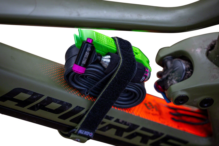 Utility Frame Strap - BG0172-01.jpg