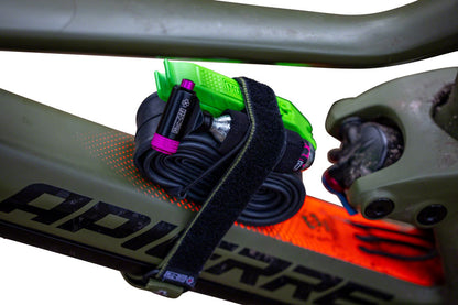 Utility Frame Strap - BG0172-01.jpg