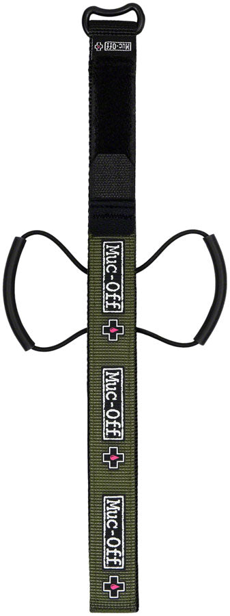 Utility Frame Strap - BG0172.jpg