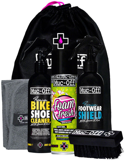 Premium Bike Shoe Care Kit - TA0015.jpg