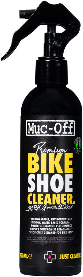 Premium Bike Shoe Cleaner - TA0016.jpg