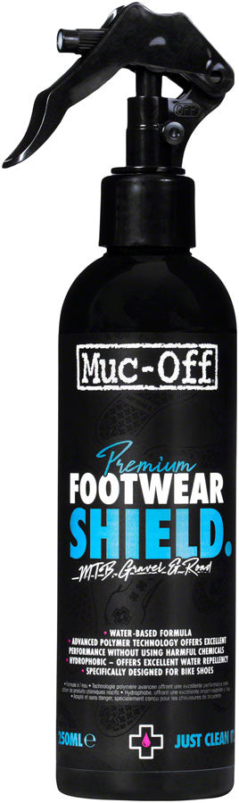 Premium Footwear Shield - TA0017.jpg