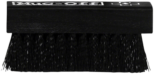 Premium Bike Shoe Brush - TA0018.jpg