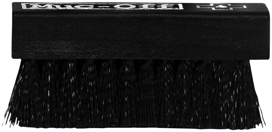 Premium Bike Shoe Brush - TA0018.jpg
