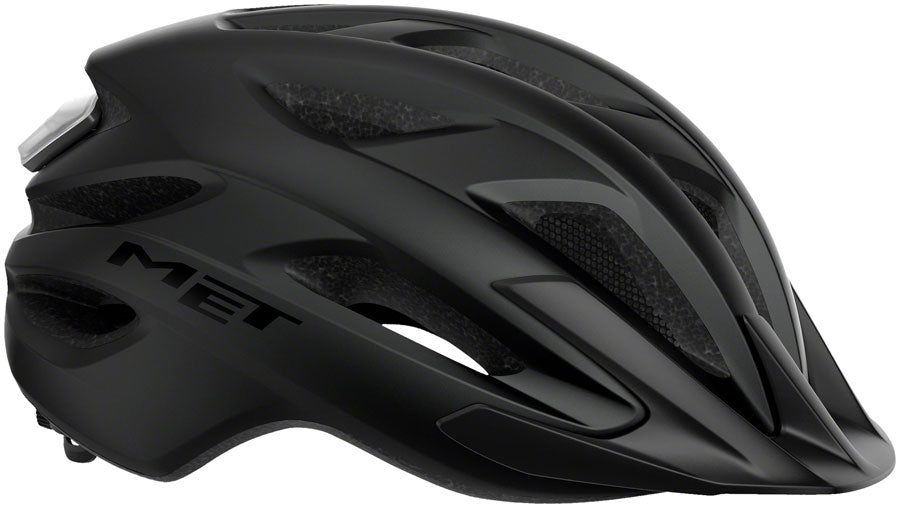 Crossover MIPS Helmet - HE4897-01.jpg