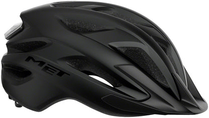 Crossover MIPS Helmet - HE4897-01.jpg