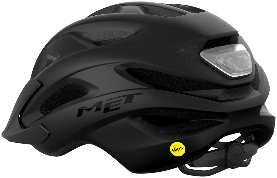 Crossover MIPS Helmet - HE4897-02.jpg