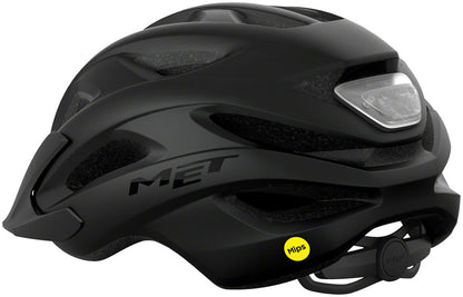 Crossover MIPS Helmet - HE4897-02.jpg
