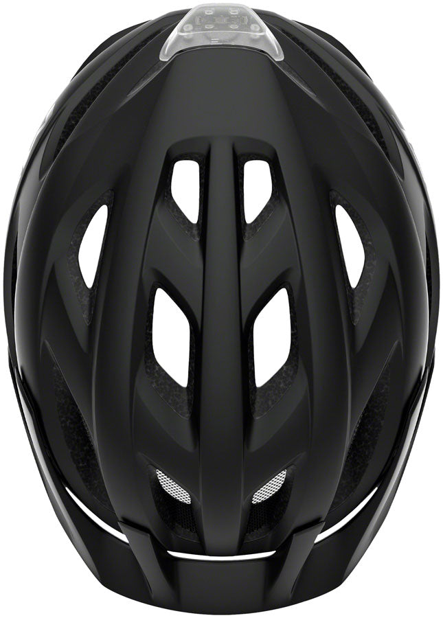 Crossover MIPS Helmet - HE4897-03.jpg