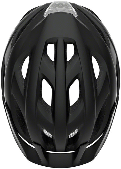 Crossover MIPS Helmet - HE4897-03.jpg