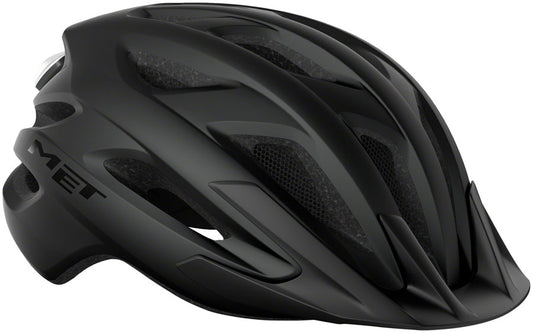 Crossover MIPS Helmet - HE4897.jpg
