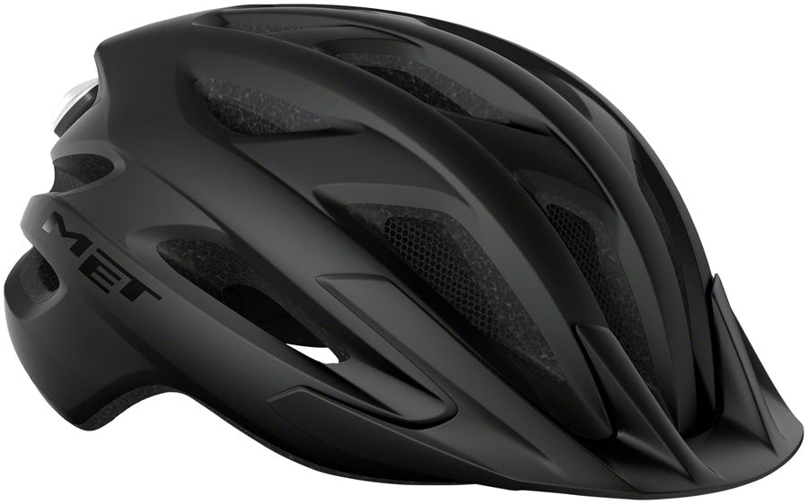 Crossover MIPS Helmet - HE4897.jpg