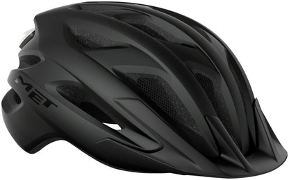 Crossover MIPS Helmet - HE4897.jpg