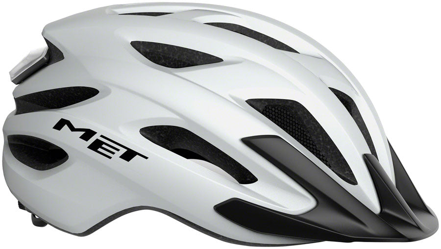 Crossover MIPS Helmet - HE4899-01.jpg