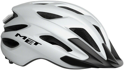 Crossover MIPS Helmet - HE4899-01.jpg