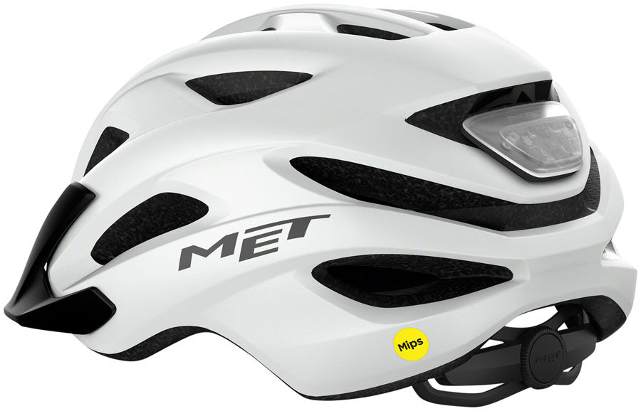 Crossover MIPS Helmet - HE4899-02.jpg