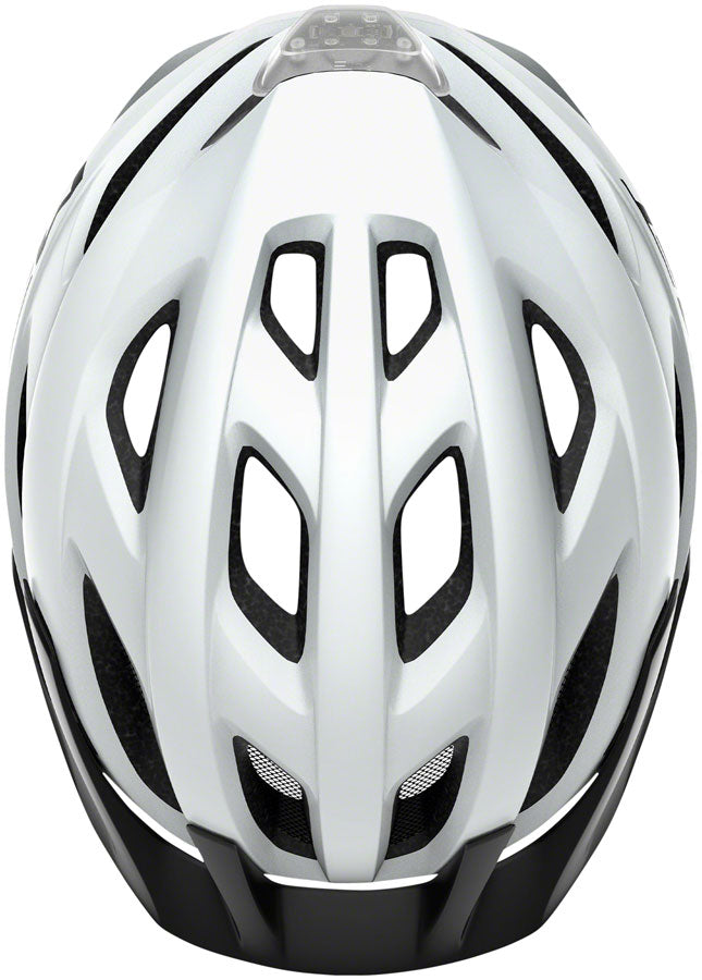 Crossover MIPS Helmet - HE4899-03.jpg