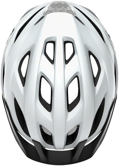 Crossover MIPS Helmet - HE4899-03.jpg